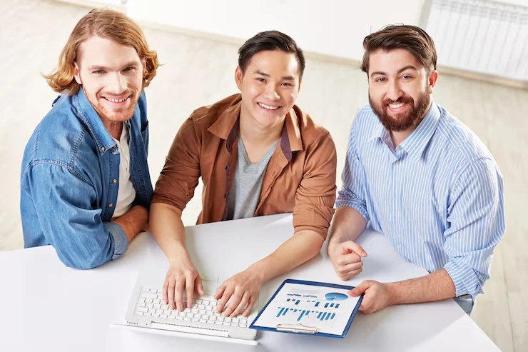 Scale Planning for Startup Programmatic Campaigns