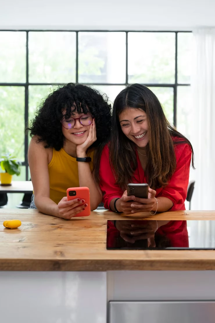 Paid Social Buying For Emerging Ecommerce Brandsh