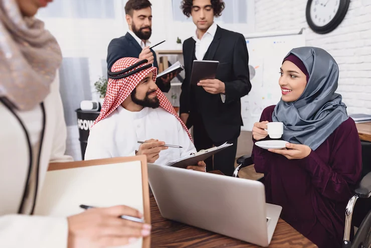SEM Services in Dubai