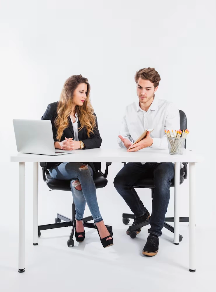 Programmatic QA, Reporting, and Governance Systems
