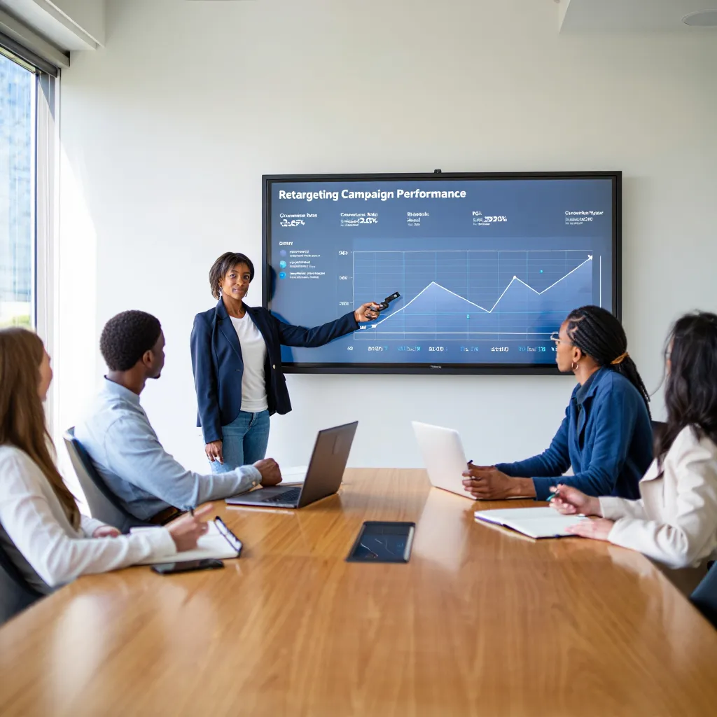 Performance Analytics and Attribution Setup