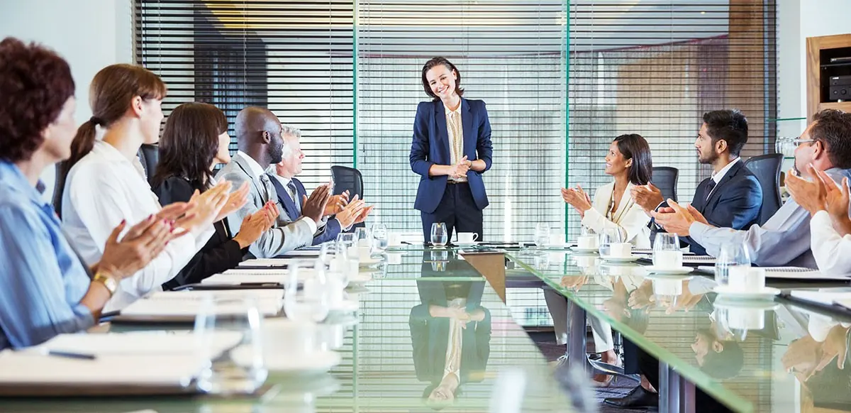 Why Investor Relations Matter During an IPO