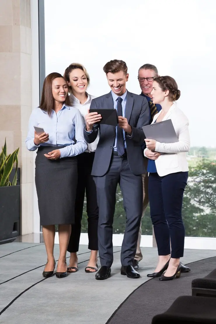 chooseour best team professional