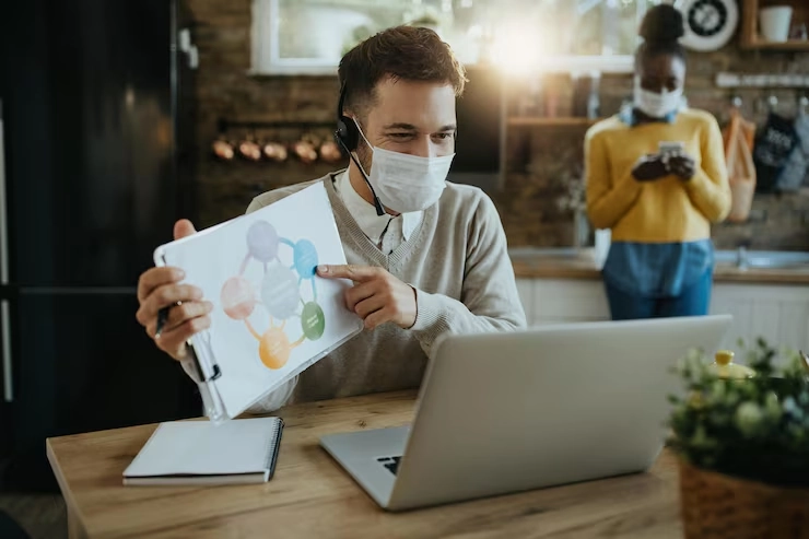 No Rebate Healthcare Advertising Buyers Services