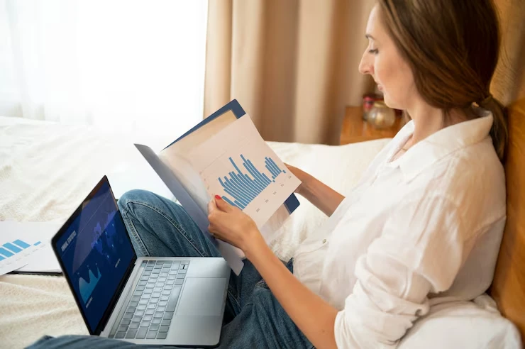 Paid Media Reporting Built for US Fintech Compliance
