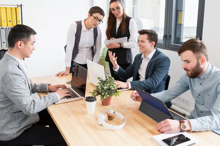 Conversion Tracking & Analytics