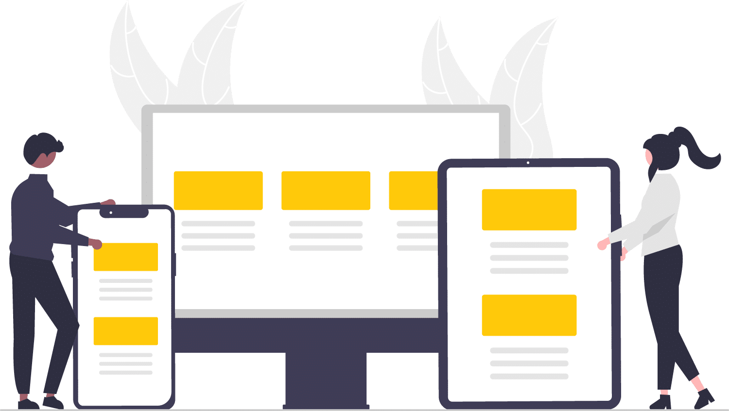 Digital Marketing for HVAC Companies