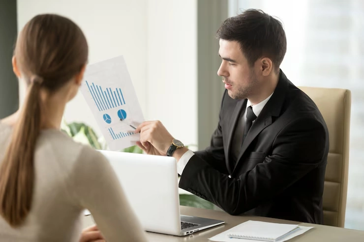 Investor Onboarding Optimization