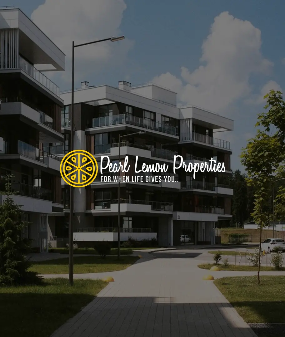 Pearl Lemon Properties