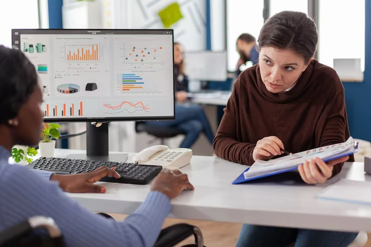 Industry Statistics That Matter For Hire Lovable Developers in the UK for Product Teams