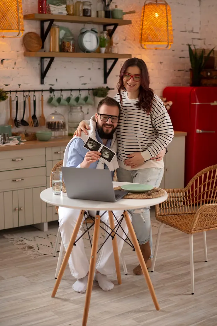 Content Marketing with us