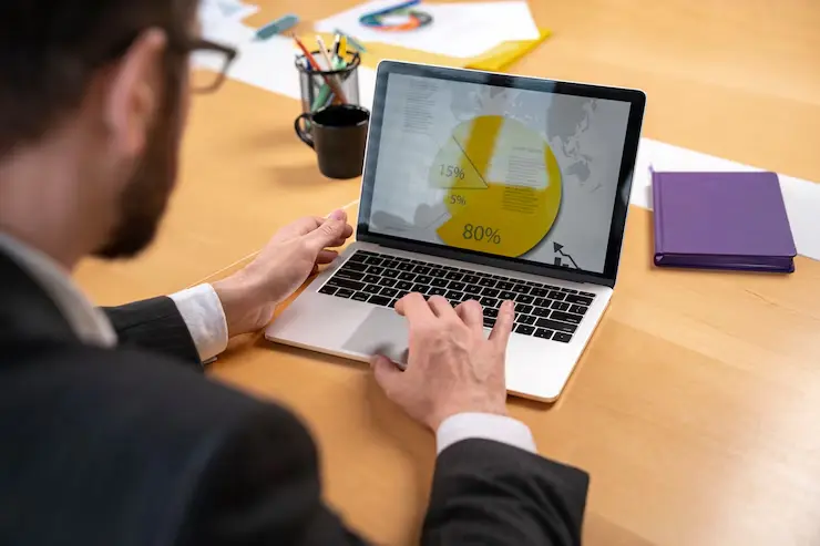 B2B Instagram Marketing Services: Helping Businesses Connect with the Right Audience