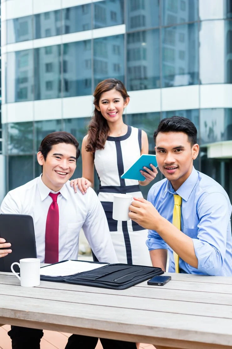 Analytics And Reporting For Healthcare Ad Buyers