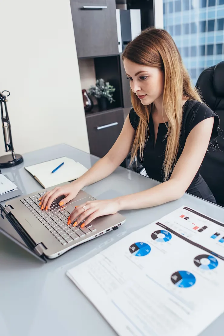PPC Audit & Account Recovery