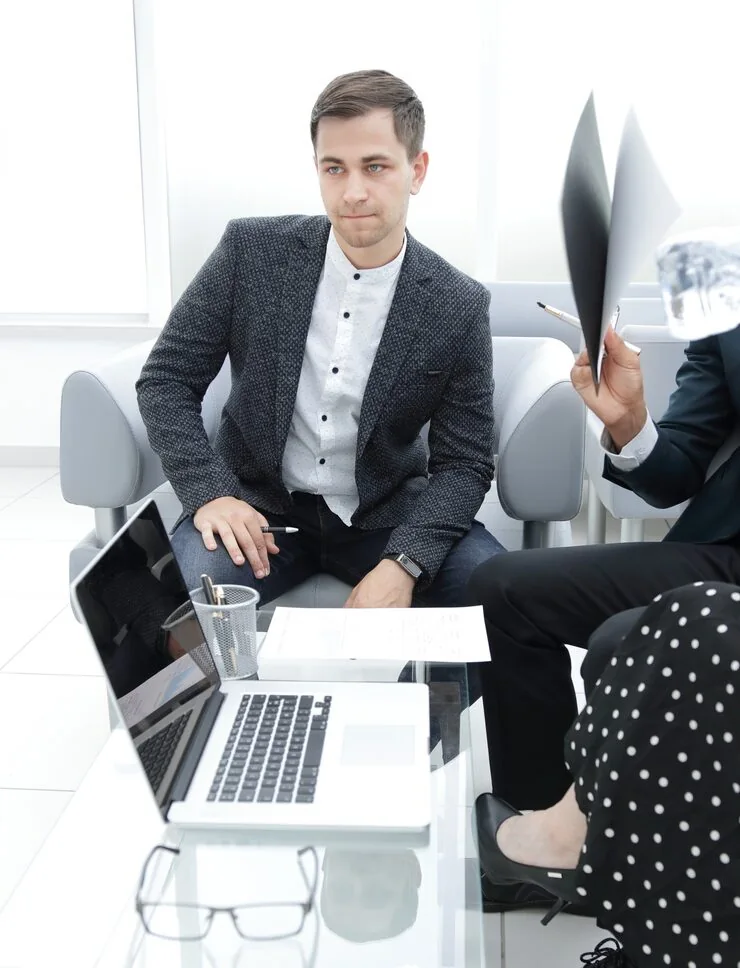 Programmatic Healthcare Ad Buying With No Hidden Costs