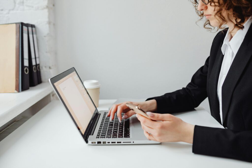 Set Up Conversion Tracking in GA4 for SEO