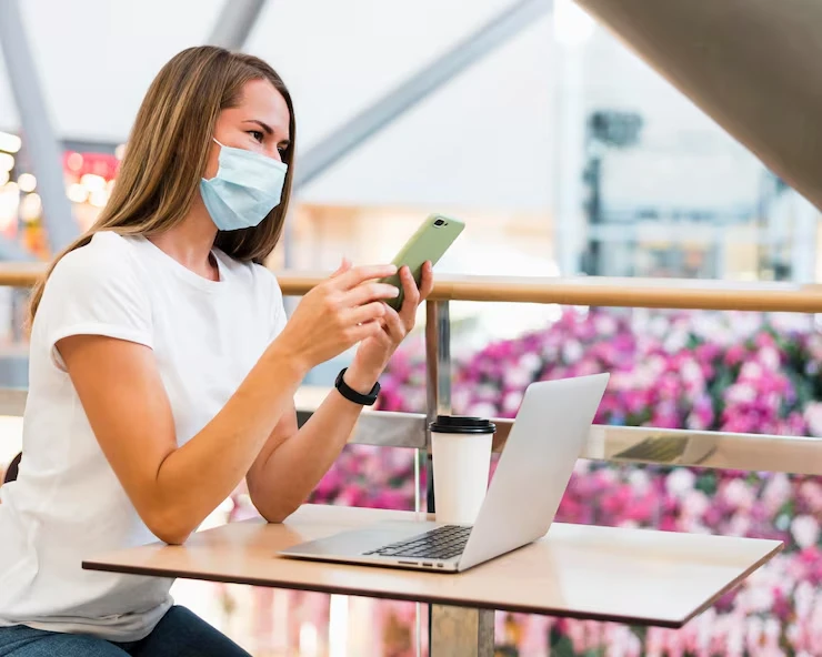 Programmatic Buying for Healthcare Firms