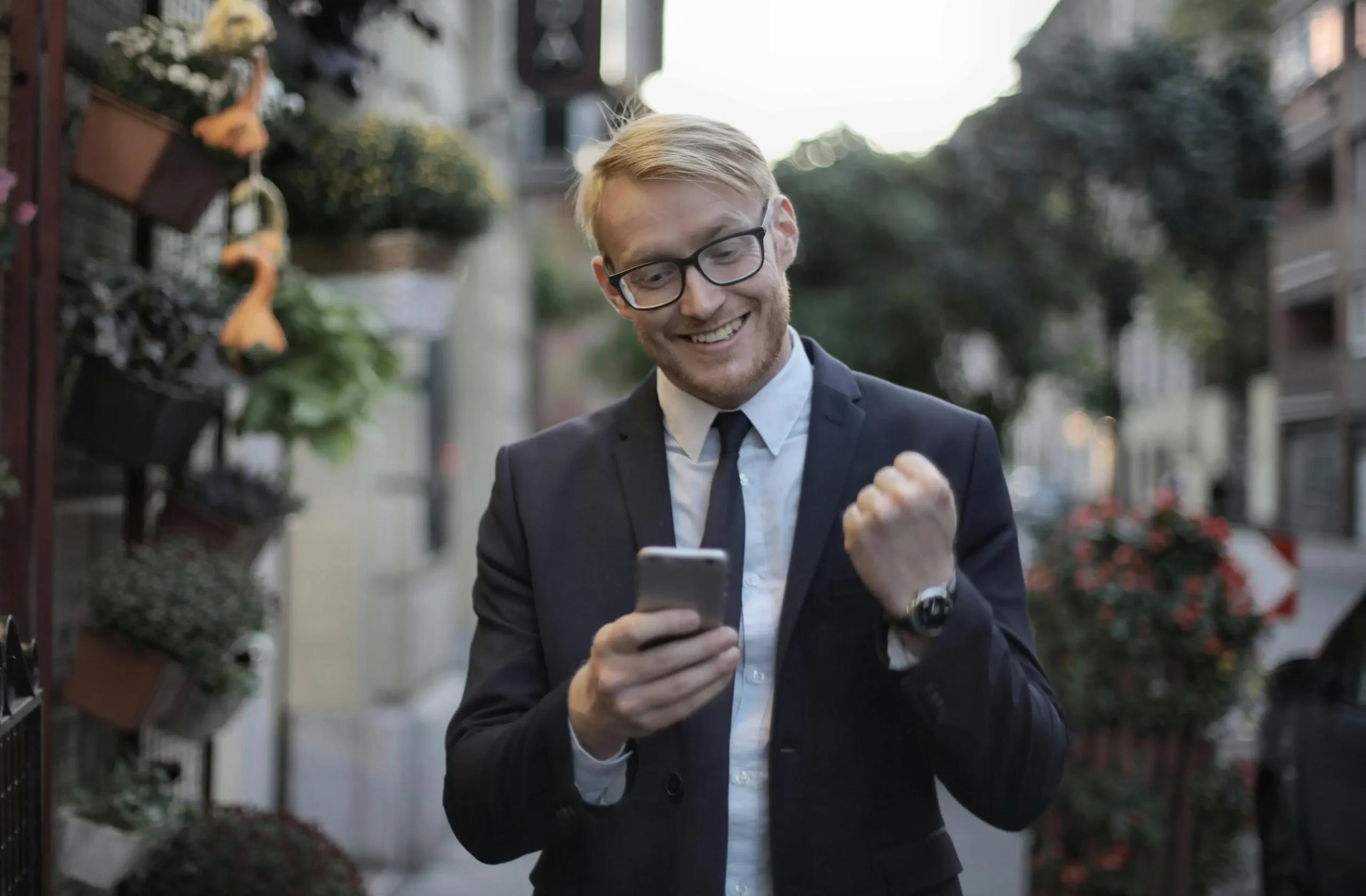 Technical SEO for Mobile Indexing