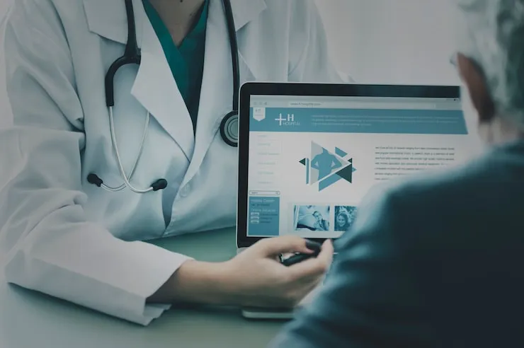 Programmatic Connected TV (CTV) Advertising