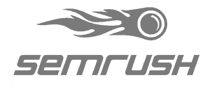Semrush