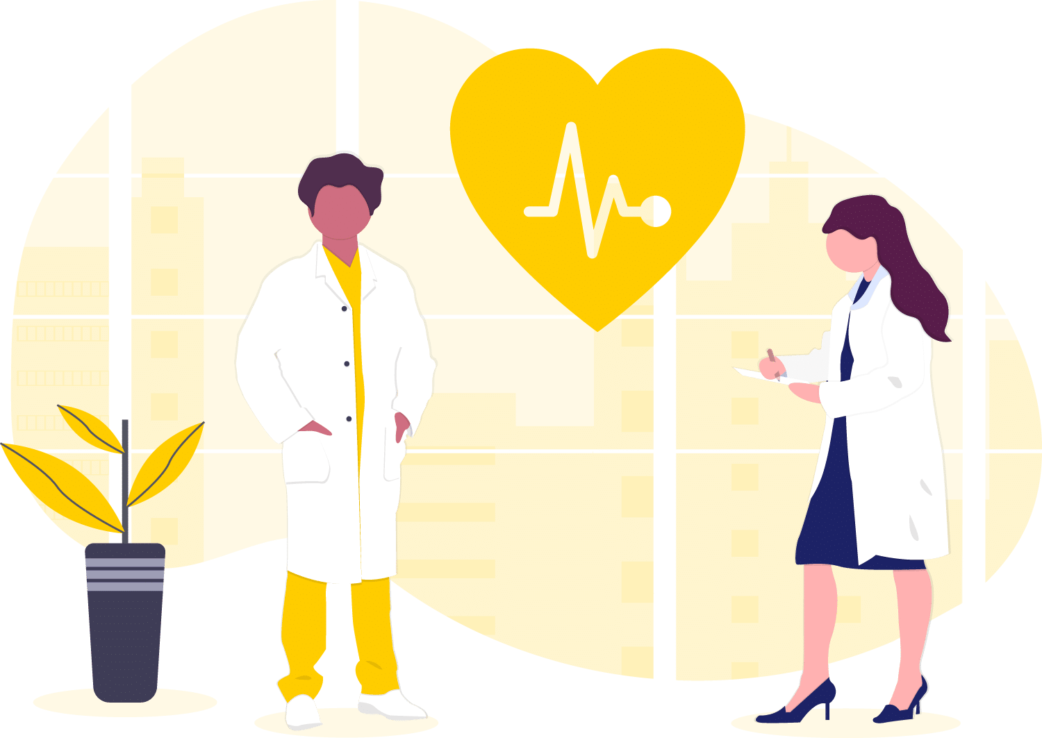 Dental Digital Marketing