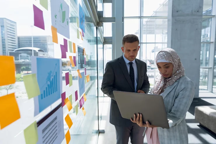Digital Marketing Services in Dubai
