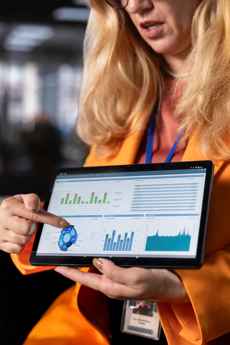 Real-Time Reporting Infrastructure And Attribution Workflows