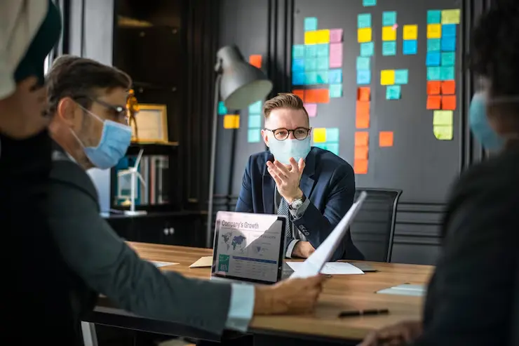 Campaign Compliance and Brand Safetyy