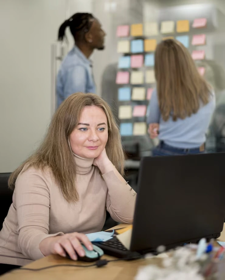 Why Work with Lovable Developers in the UK for Product Teams