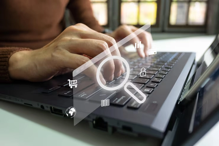 Keyword Research & Content Strategy