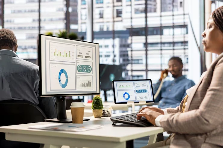 Enterprise Workflow Automation Platforms