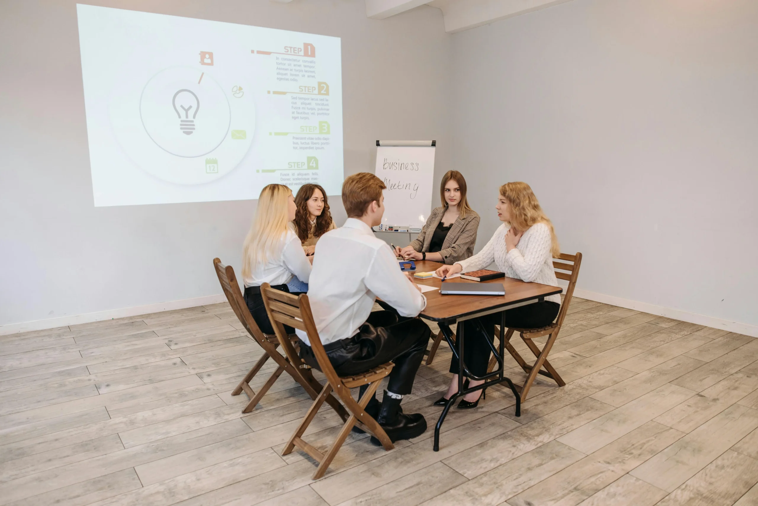 Feed Auditing & Continuous Monitoring