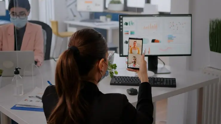 Pinterest Content Creation for Companies: lead Engagement