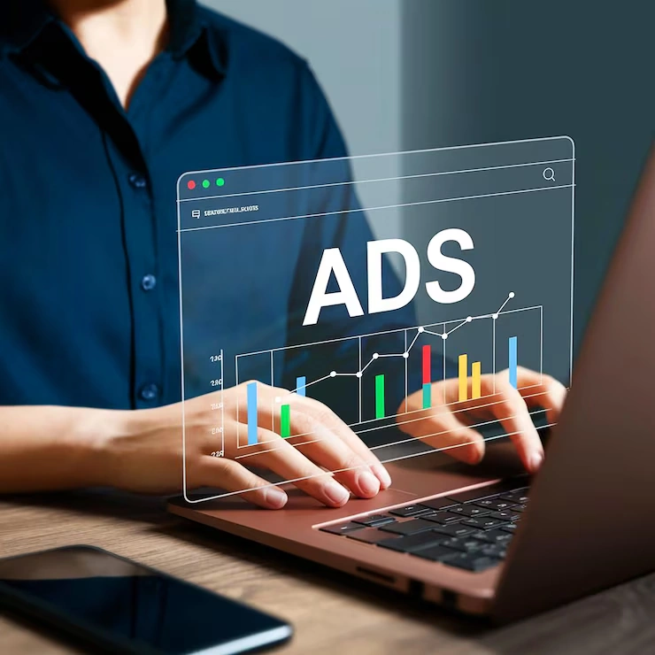 Google Ads Campaign Management Built For Profit, Not Impressions