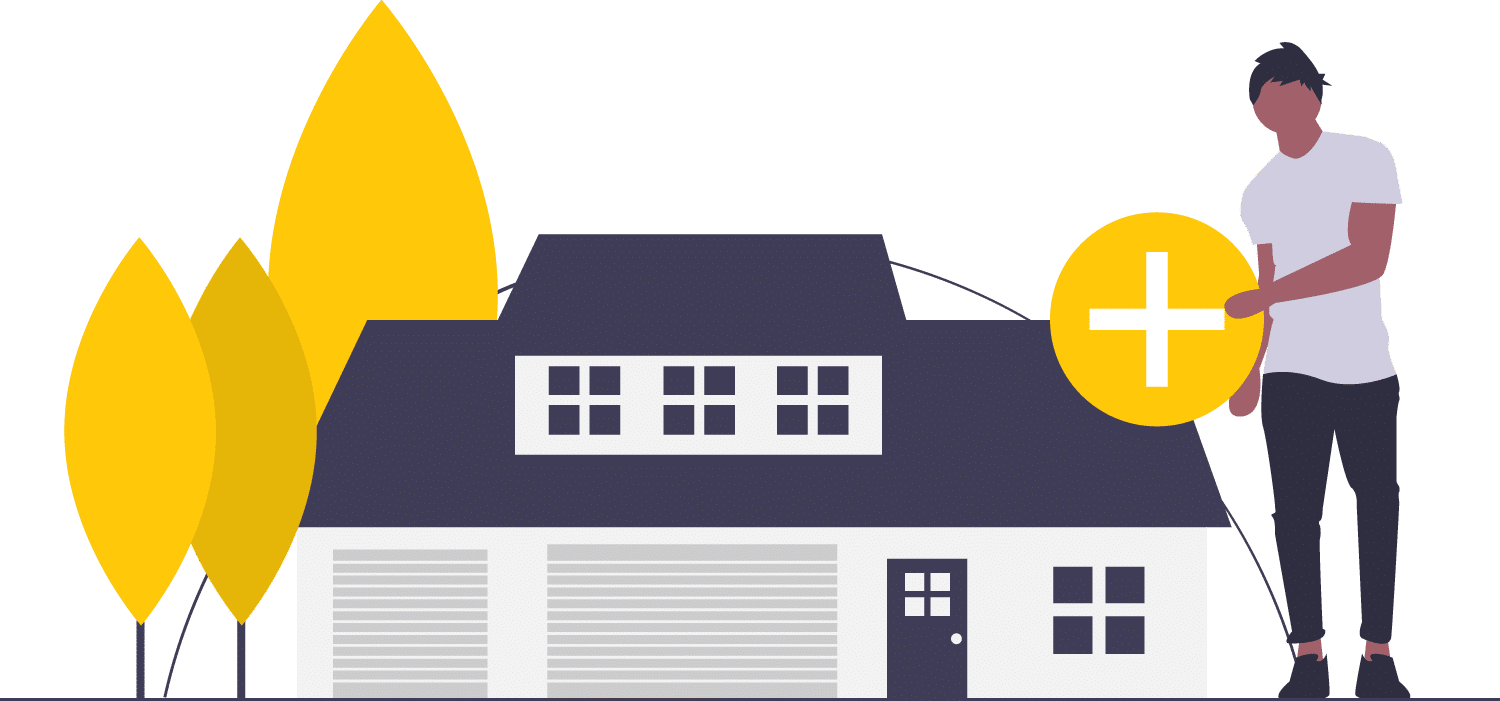 Digital Marketing for HVAC Companies