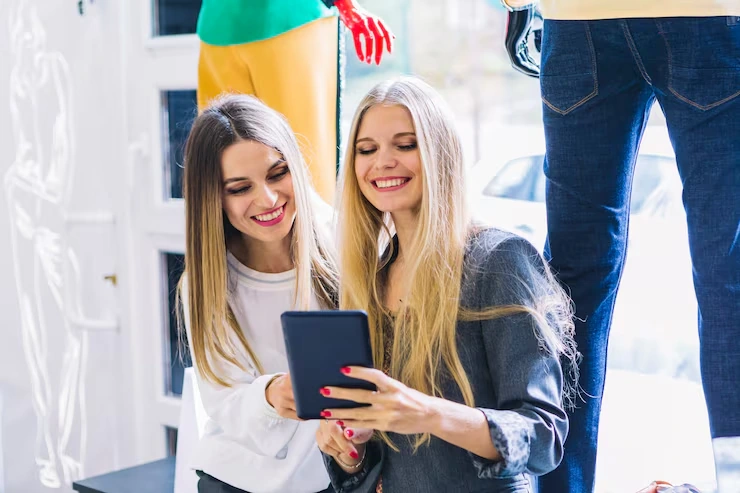 Affordable Digital Ad Buying UK