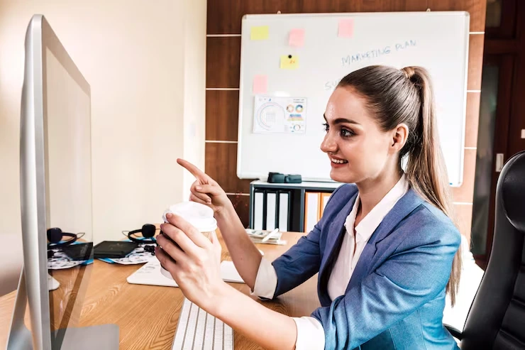Why Work With Lovable Implementation Services for UK Businesses