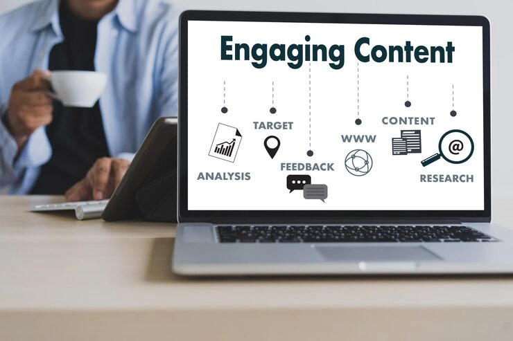 Brand Mentions & Link Reclamation
