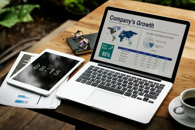 Paid Search Campaigns for High-Value Buyers
