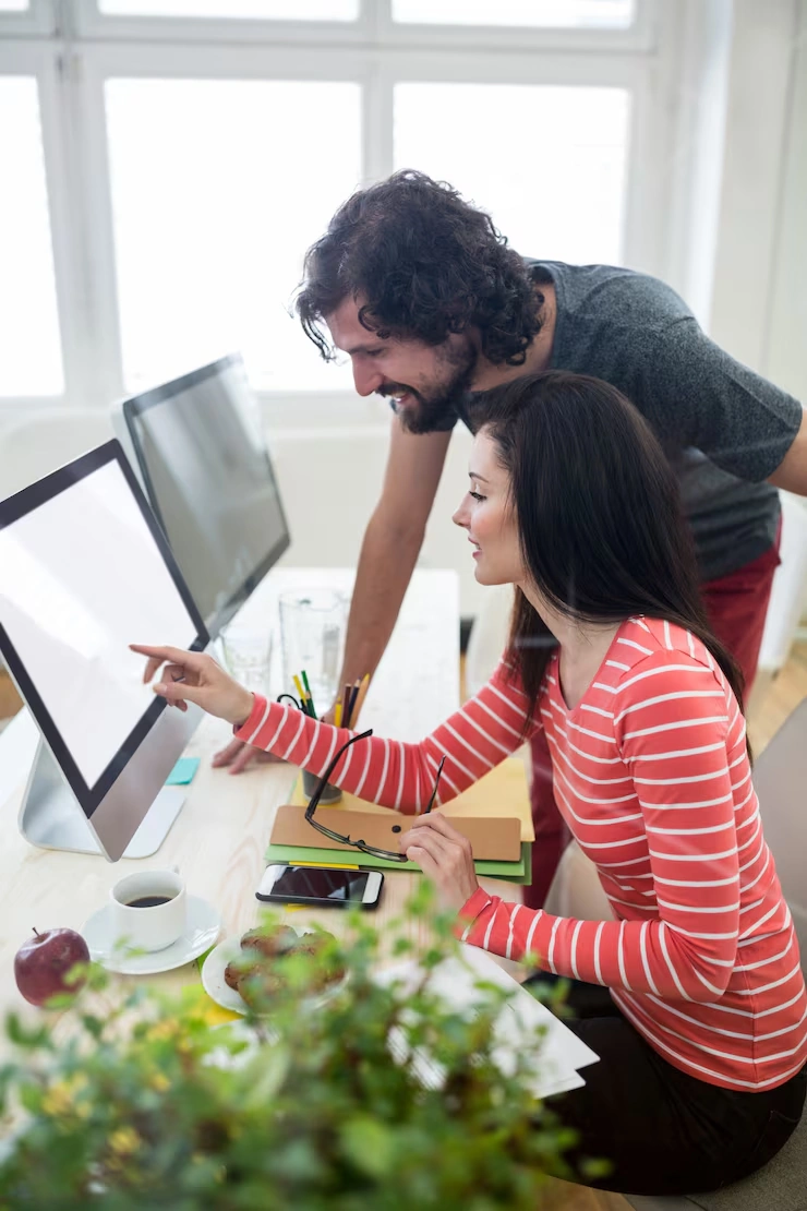 Full-Funnel Paid Growth Management
