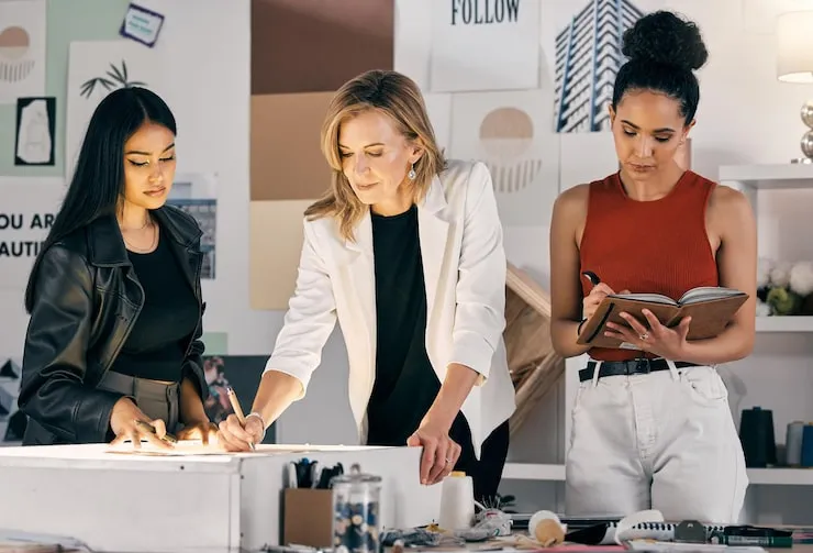 Digital Marketing for Perfume Brands That Sells More Fragrancee