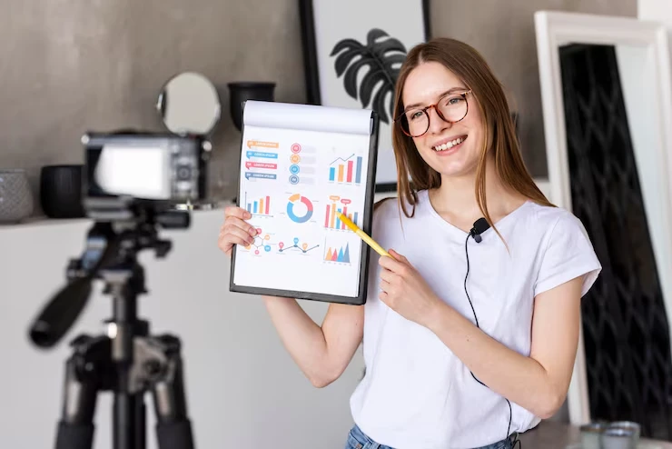 Independent Media Performance Reporting