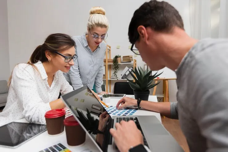 No Markup Digital Ad Buyers Services