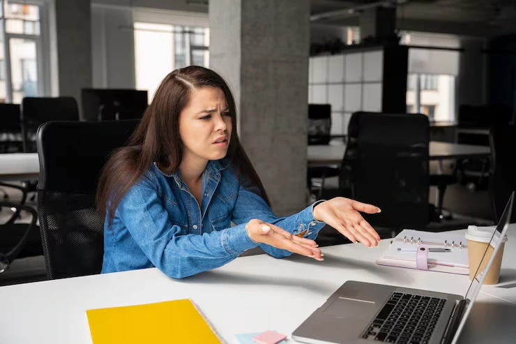 Technical Debt Reduction Programmes