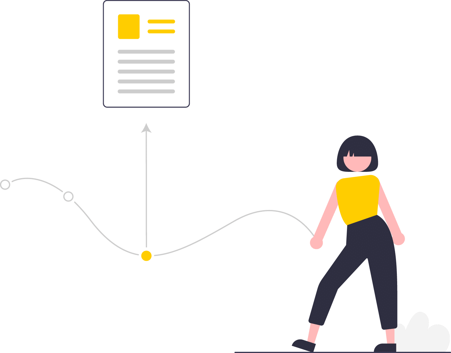 Digital Marketing For Hardware Companies, Digital Marketing for Ecommerce