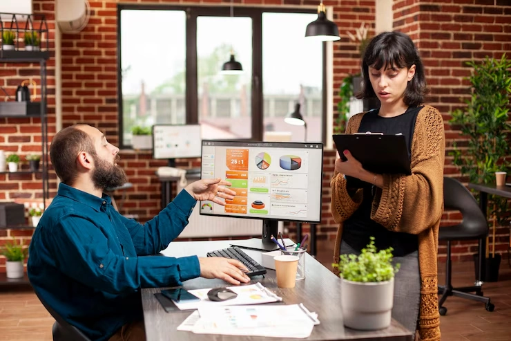 Targeting Across Multiple Platforms