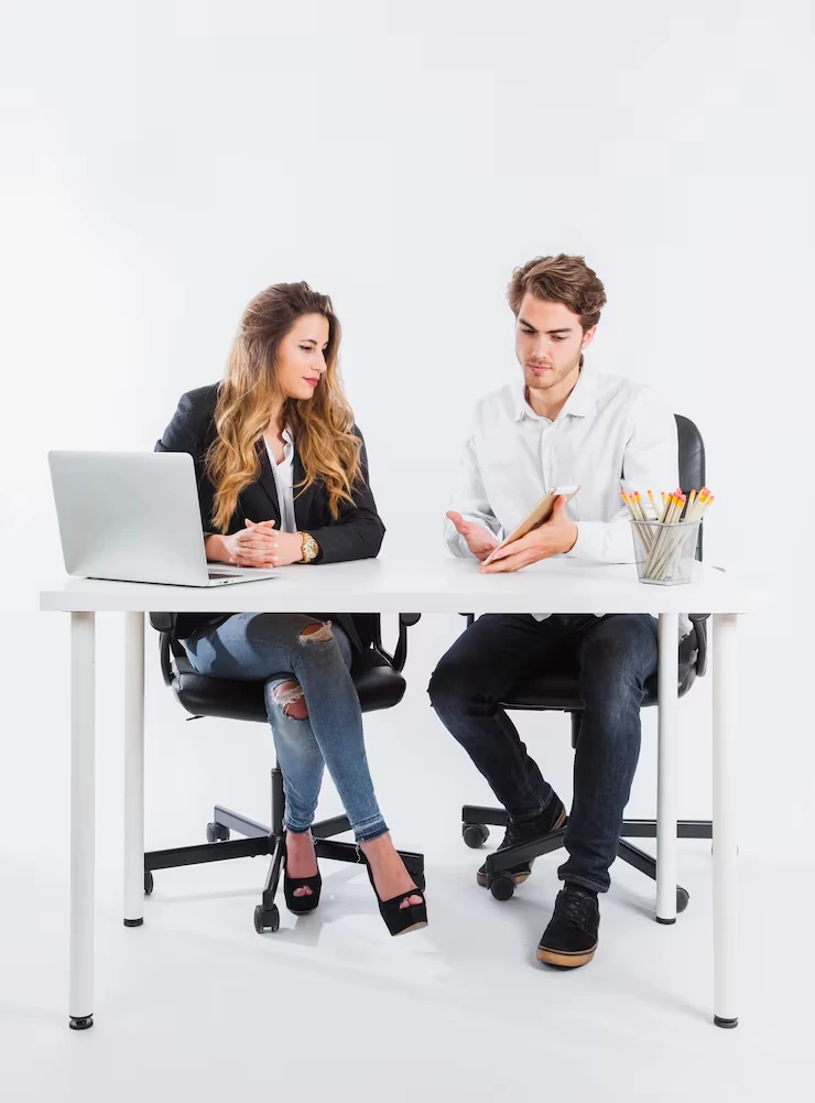 Healthcare SaaS Ad Compliance and Regulatory Alignment