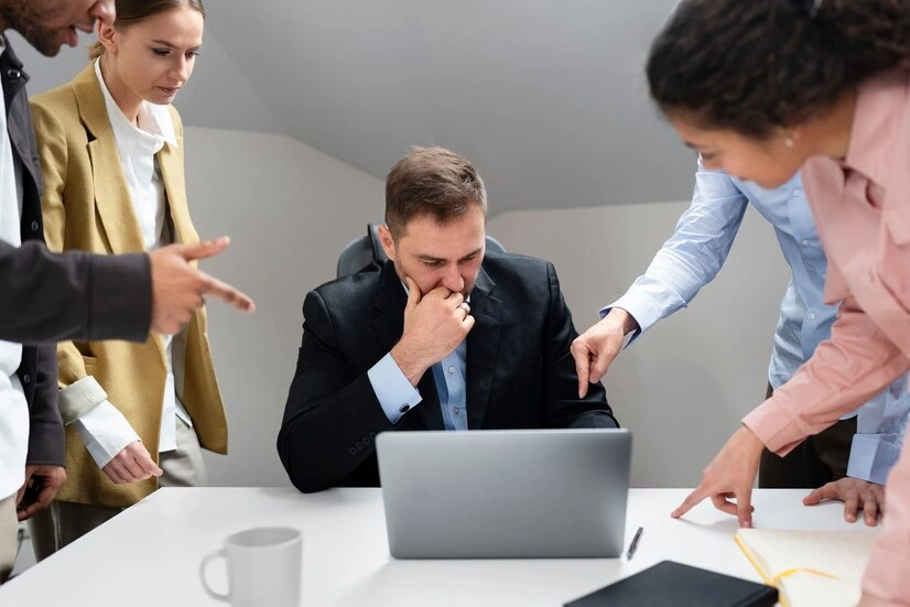 Strategic PR for Charities Crafting Your Mission’s Message