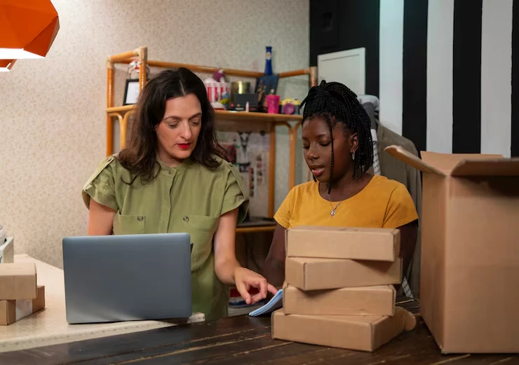 Cross-Channel Programmatic Strategy With Flat Fee Delivery