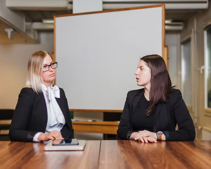 Full-Funnel Programmatic Architecture